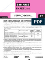 12_SERVICO_SOCIAL.pdf