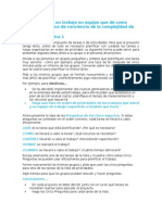 Guiapara La Implantacion de Competencias de Proyetos