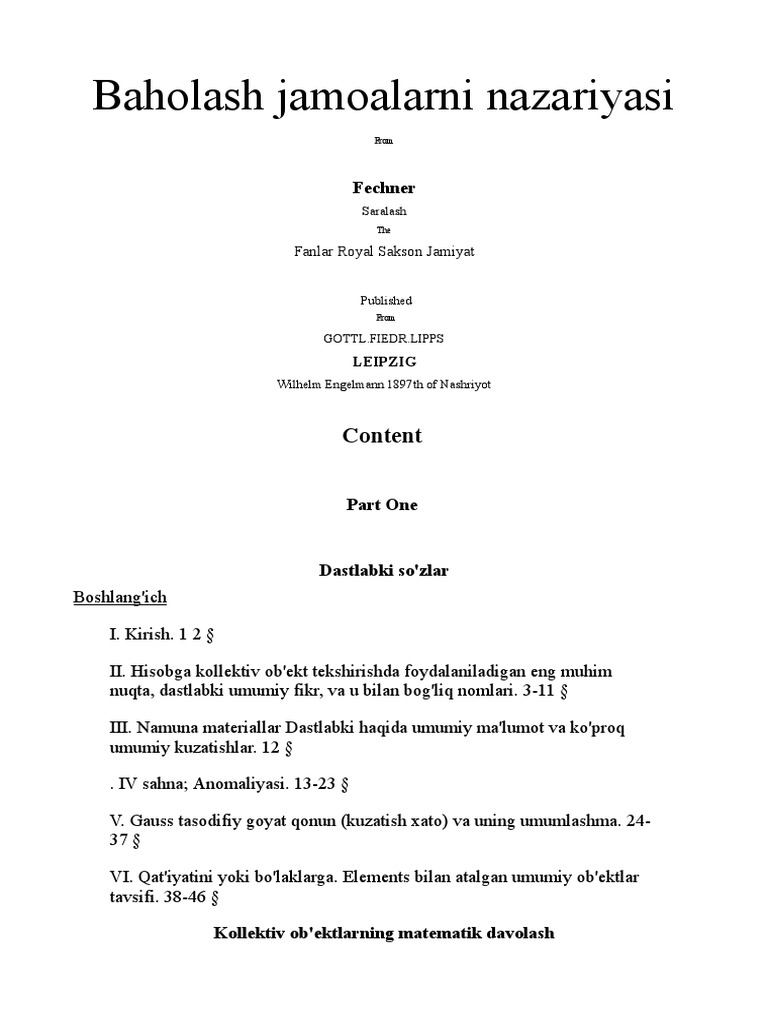 Katta dumba ayollar grafik shaxsiy