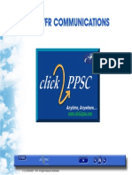 091 VFR Communications (JAA ATPL theory).pdf