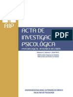 estrucutra de las FE en a edad preescolar.pdf