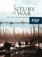 War History