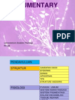 Integumen PD 2013 PDF