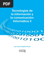 Download Informatica_3 eca by idahozgg25 SN280311080 doc pdf