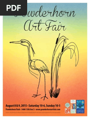 2015 Powderhorn Art Fair 72ppi-Version-Spreads