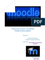Tutorial para ingresar cuestionarios en Moodle.pdf