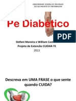 apresentaopdiabtico-williamestfani-131001202517-phpapp02.pdf