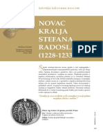 B01-02-2010-Novac