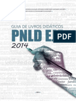 pnld_eja2014