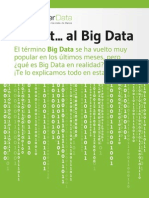 PowerData Del Bit Al Big Data