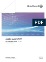 Alcatel Lucent