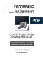 Systemic Management Sp