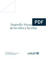 desarrollo psicosocial de los niños.pdf