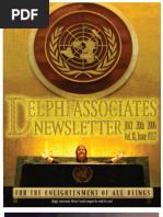 Download SEC v Morton Delphi Associates Newsletter by DealBook SN28032684 doc pdf