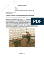 Bambu-desenho e produção de mobiliário.pdf
