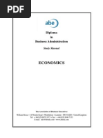 Economics For The Ib Diploma Ellie Tragakes Pdf Merge