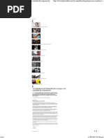 06-09-15 XII Asamblea del ParlAméricas concluye con voluntad de cooperación