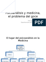 Psicoanlisis y medicina el problema del goce 150731013935 Lva1 App6891