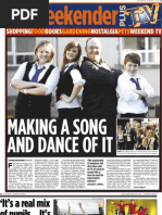 Download Glee Club - Edin Eve News - 6 March 2010 by knoxacademy SN28033567 doc pdf