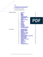 Diccionario_ - Gestion Por Competencias Martha Alles 1