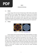 Download dbd by Reni Wahyuni SN280339314 doc pdf