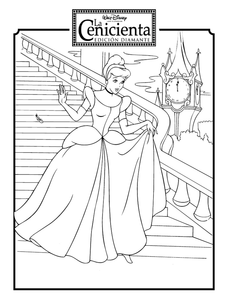 colorear-pdf