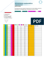 Act. 3. Operaciones Proposicionales