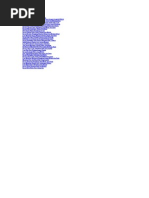 Download Resep Kripik Bawang Gurih Dan Pedas by rudydarmawan sh SN280340602 doc pdf