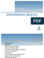 Ergonomia Básica.ppt