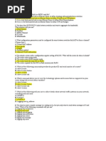 Topicos de Ccna 1 discovery 2015