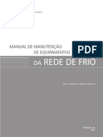 manual_manutencao_equipamentos_rede_frio.pdf