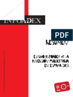 Infoadex Resumen Est Inv 2013