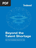 Download Embargosept159amEST by d4v3y SN280349792 doc pdf