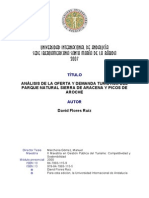 0021_Flores.pdf