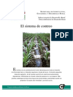 El Sistema de Contreo PDF