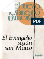 trilling, wolfgang - el evangelio segun san mateo 01.pdf