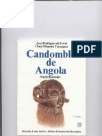 247926201 Candomble de Angola