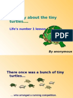 turtle_story_2[1].ppt
