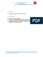 CALIFICACION Y CLASIFICACION DEL GEOTECTICA DE MACISOS ROCOSOS informe 2.docx