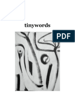 tinywords 9.1