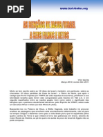243_AS BENCAOS DE JACOB.pdf