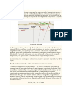 Tipos de Distancias1