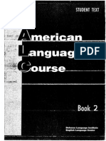 Student's Book-2 PDF