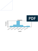 Set of Scalars - Default4