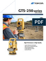 http-s !! Jual Murah !! Total Station Topcon GTS 255 !! 082119696710