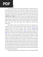 Download klasifikasi tanah by vicki_lusiagustin SN280384409 doc pdf