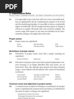 Download Capitalization Rules by Revamp Twentyone SN28038563 doc pdf