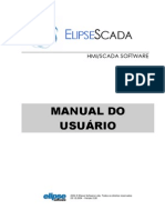 Elipse Scada Manual_br.pdf