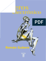 El Eros Electronico-Gubern Roman.pdf