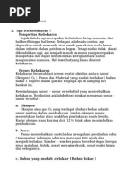 Download Makalah K3 Kebakaran Apar - Copy by Rahmadani Valenthin SN280387709 doc pdf